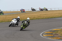 7th-March-2020;Anglesey-Race-Circuit;No-Limits-Track-Day;anglesey-no-limits-trackday;anglesey-photographs;anglesey-trackday-photographs;enduro-digital-images;event-digital-images;eventdigitalimages;no-limits-trackdays;peter-wileman-photography;racing-digital-images;trac-mon;trackday-digital-images;trackday-photos;ty-croes